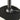 Koa Fabric Gaslift Swivel Bar Stool - What A Room