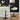 Koa Fabric Gaslift Swivel Bar Stool - What A Room