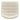 Koa Fabric Gaslift Swivel Bar Stool - What A Room