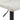 Koa Fabric Gaslift Swivel Bar Stool - What A Room