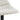 Koa Fabric Gaslift Swivel Bar Stool - What A Room