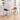 Leighton Counter Stool - What A Room
