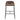 Leighton Counter Stool - What A Room