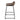 Leighton Counter Stool - What A Room
