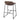 Leighton Counter Stool - What A Room