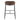 Leighton Counter Stool - What A Room