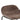 Leighton Counter Stool - What A Room