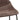 Leighton Counter Stool - What A Room