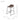 Leighton Counter Stool - What A Room