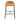 Leighton Counter Stool - What A Room