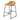 Leighton Counter Stool - What A Room