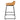 Leighton Counter Stool - What A Room