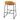 Leighton Counter Stool - What A Room