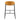 Leighton Counter Stool - What A Room
