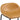 Leighton Counter Stool - What A Room