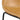 Leighton Counter Stool - What A Room