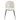 Nisha Fabric Dining Side Chair - What A Room