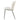 Nisha Fabric Dining Side Chair - What A Room