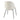 Nisha Fabric Dining Side Chair - What A Room