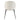 Nisha Fabric Dining Side Chair - What A Room