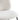 Nisha Fabric Dining Side Chair - What A Room
