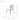 Nisha Fabric Dining Side Chair - What A Room