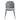 Nisha Fabric Dining Side Chair - What A Room