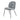 Nisha Fabric Dining Side Chair - What A Room