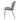 Nisha Fabric Dining Side Chair - What A Room