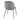 Nisha Fabric Dining Side Chair - What A Room