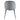 Nisha Fabric Dining Side Chair - What A Room