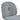 Nisha Fabric Dining Side Chair - What A Room