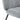 Nisha Fabric Dining Side Chair - What A Room
