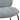 Nisha Fabric Dining Side Chair - What A Room