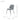 Nisha Fabric Dining Side Chair - What A Room