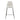 Robert Fabric Counter Stool - What A Room