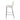 Robert Fabric Counter Stool - What A Room