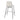 Robert Fabric Counter Stool - What A Room