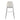 Robert Fabric Counter Stool - What A Room