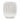 Robert Fabric Counter Stool - What A Room