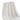 Robert Fabric Counter Stool - What A Room