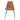 Robert Dining Side Chair - What A Room