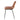 Robert Dining Side Chair - What A Room