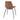 Robert Dining Side Chair - What A Room