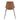 Robert Dining Side Chair - What A Room