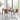 Robert Dining Side Chair - What A Room