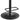 Koa Gaslift Swivel Bar Stool - What A Room