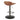 Koa Gaslift Swivel Bar Stool - What A Room