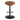 Koa Gaslift Swivel Bar Stool - What A Room