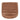 Koa Gaslift Swivel Bar Stool - What A Room